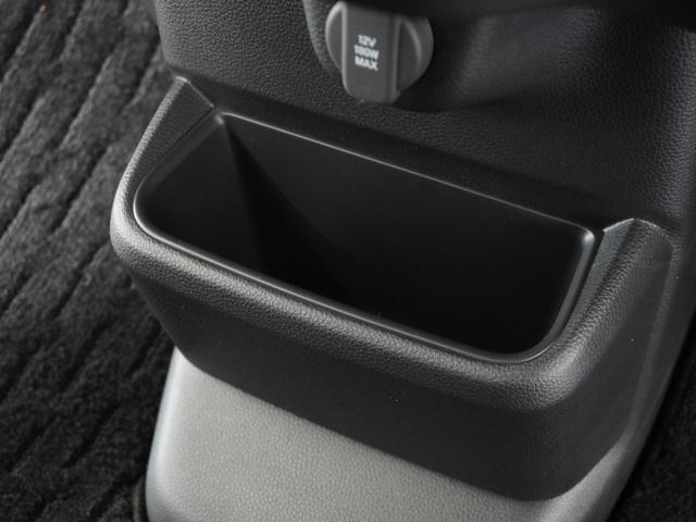 Ｎ－ＢＯＸカスタム ターボ　２年保証ナビＤレコＲカメＥＴＣ両電扉ＢＴ地デジ（44枚目）