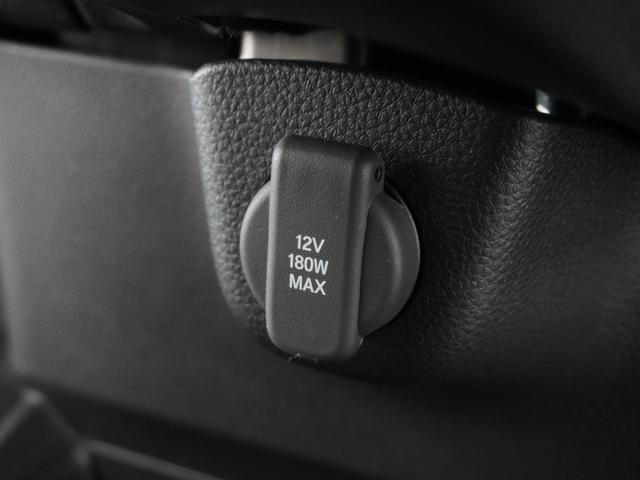 Ｎ－ＢＯＸカスタム ターボ　２年保証ナビＤレコＲカメＥＴＣ両電扉ＢＴ地デジ（45枚目）