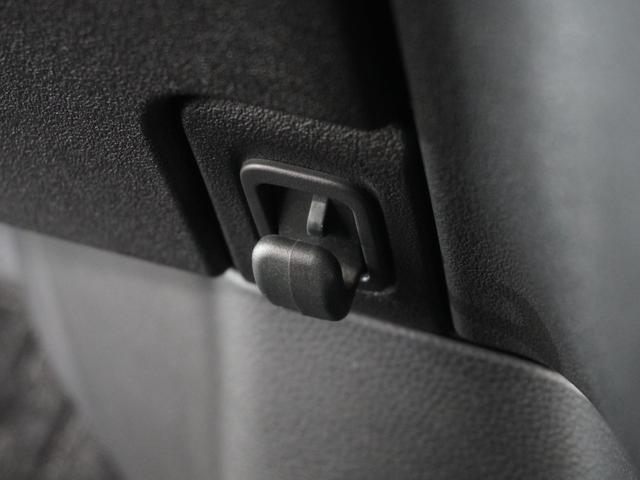 Ｎ－ＢＯＸカスタム ターボ　２年保証ナビＤレコＲカメＥＴＣ両電扉ＢＴ地デジ（47枚目）