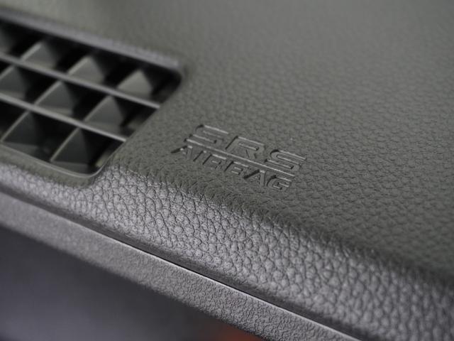 Ｎ－ＢＯＸカスタム ターボ　２年保証ナビＤレコＲカメＥＴＣ両電扉ＢＴ地デジ（48枚目）