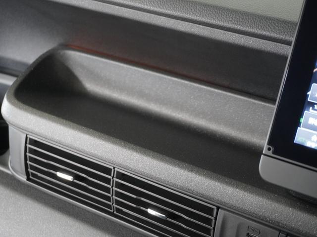 Ｎ－ＢＯＸカスタム ターボ　２年保証ナビＤレコＲカメＥＴＣ両電扉ＢＴ地デジ（49枚目）