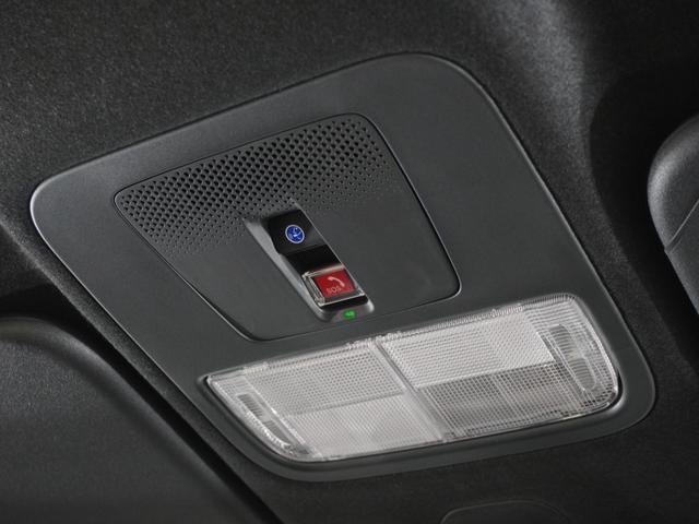 Ｎ－ＢＯＸカスタム ターボ　２年保証ナビＤレコＲカメＥＴＣ両電扉ＢＴ地デジ（51枚目）