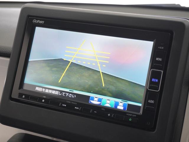 Ｎ－ＯＮＥ オリジナル　１年保証４ＷＤナビＤレコＲカメＥＴＣクルコンＢＴ（3枚目）