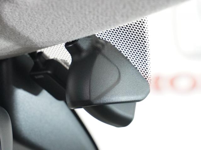 Ｎ－ＯＮＥ オリジナル　１年保証４ＷＤナビＤレコＲカメＥＴＣクルコンＢＴ（4枚目）