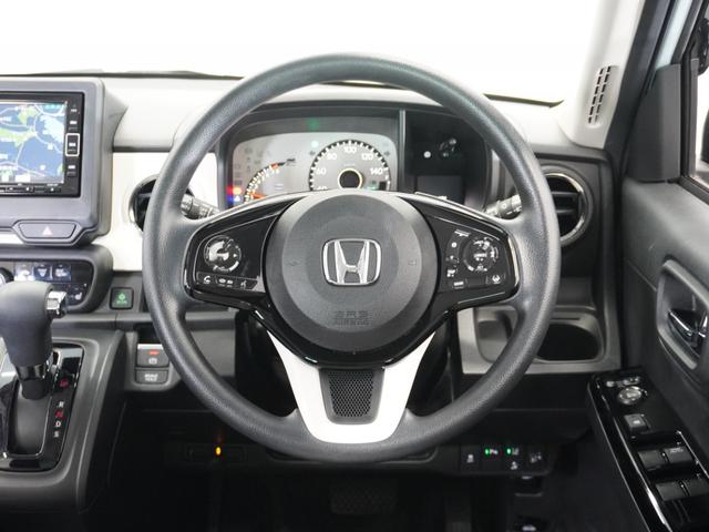 Ｎ－ＯＮＥ オリジナル　１年保証４ＷＤナビＤレコＲカメＥＴＣクルコンＢＴ（9枚目）