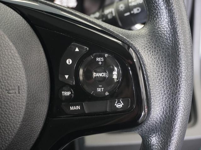 Ｎ－ＯＮＥ オリジナル　１年保証４ＷＤナビＤレコＲカメＥＴＣクルコンＢＴ（10枚目）