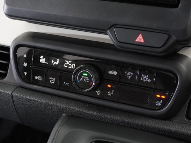 Ｎ－ＯＮＥ オリジナル　１年保証４ＷＤナビＤレコＲカメＥＴＣクルコンＢＴ（11枚目）