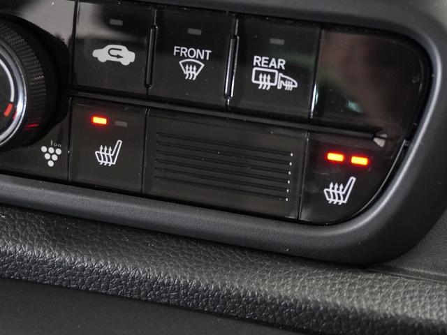 Ｎ－ＯＮＥ オリジナル　１年保証４ＷＤナビＤレコＲカメＥＴＣクルコンＢＴ（12枚目）