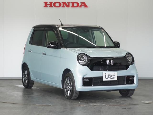 Ｎ－ＯＮＥ オリジナル　１年保証４ＷＤナビＤレコＲカメＥＴＣクルコンＢＴ（14枚目）