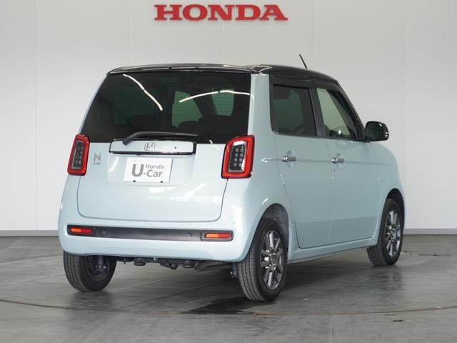 Ｎ－ＯＮＥ オリジナル　１年保証４ＷＤナビＤレコＲカメＥＴＣクルコンＢＴ（15枚目）