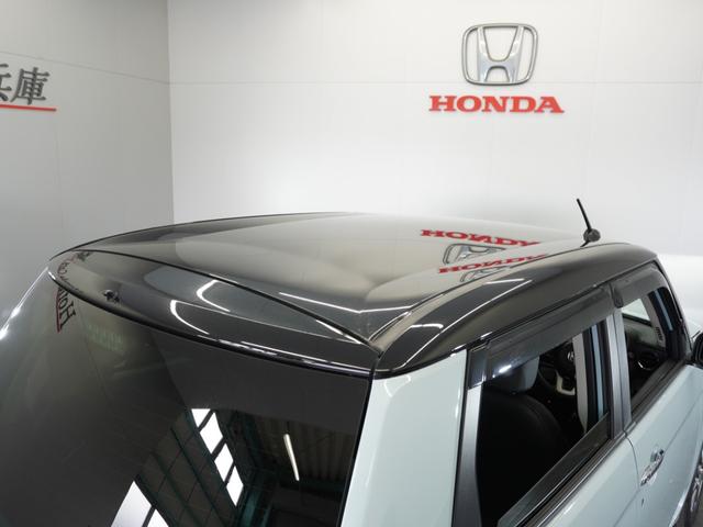 Ｎ－ＯＮＥ オリジナル　１年保証４ＷＤナビＤレコＲカメＥＴＣクルコンＢＴ（17枚目）