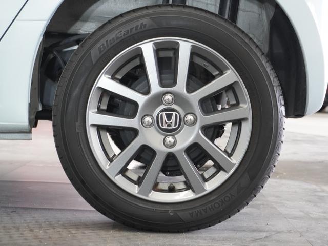 Ｎ－ＯＮＥ オリジナル　１年保証４ＷＤナビＤレコＲカメＥＴＣクルコンＢＴ（18枚目）