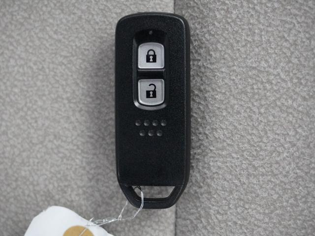 Ｎ－ＯＮＥ オリジナル　１年保証４ＷＤナビＤレコＲカメＥＴＣクルコンＢＴ（19枚目）