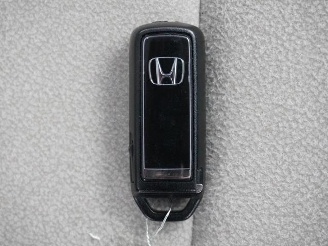 Ｎ－ＯＮＥ オリジナル　１年保証４ＷＤナビＤレコＲカメＥＴＣクルコンＢＴ（20枚目）