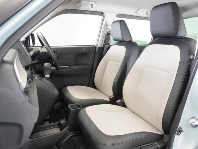 Ｎ－ＯＮＥ オリジナル　１年保証４ＷＤナビＤレコＲカメＥＴＣクルコンＢＴ（22枚目）