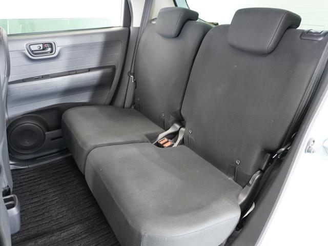 Ｎ－ＯＮＥ オリジナル　１年保証４ＷＤナビＤレコＲカメＥＴＣクルコンＢＴ（23枚目）