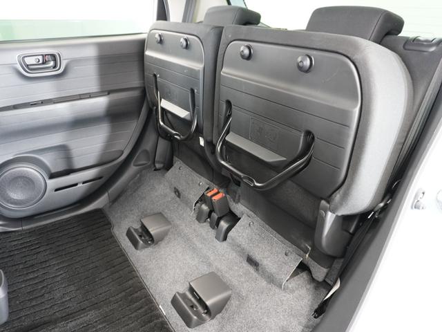 Ｎ－ＯＮＥ オリジナル　１年保証４ＷＤナビＤレコＲカメＥＴＣクルコンＢＴ（24枚目）