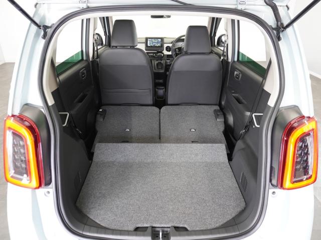 Ｎ－ＯＮＥ オリジナル　１年保証４ＷＤナビＤレコＲカメＥＴＣクルコンＢＴ（26枚目）