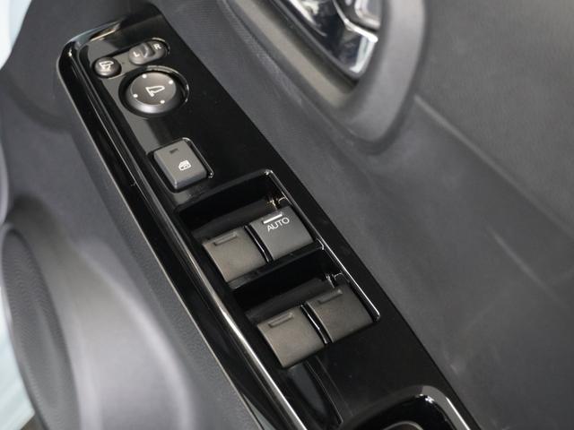 Ｎ－ＯＮＥ オリジナル　１年保証４ＷＤナビＤレコＲカメＥＴＣクルコンＢＴ（27枚目）