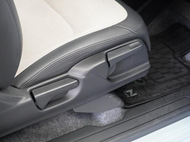 Ｎ－ＯＮＥ オリジナル　１年保証４ＷＤナビＤレコＲカメＥＴＣクルコンＢＴ（28枚目）