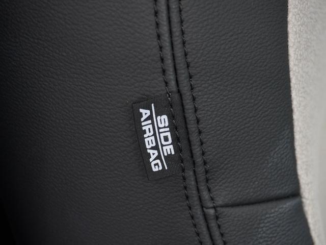 Ｎ－ＯＮＥ オリジナル　１年保証４ＷＤナビＤレコＲカメＥＴＣクルコンＢＴ（29枚目）