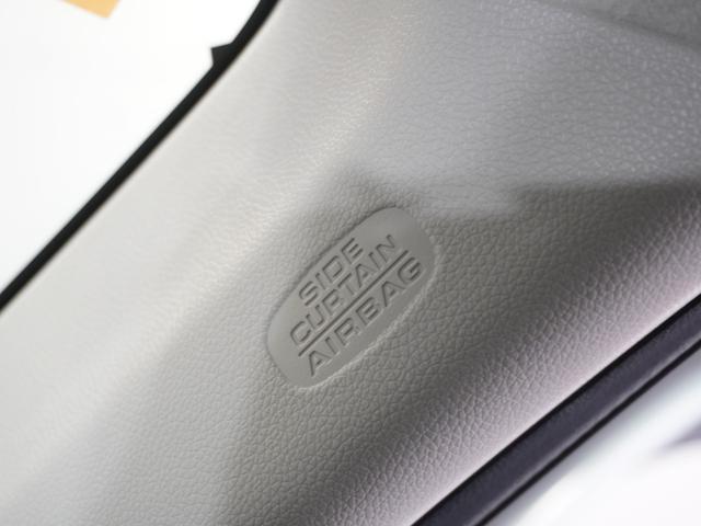 Ｎ－ＯＮＥ オリジナル　１年保証４ＷＤナビＤレコＲカメＥＴＣクルコンＢＴ（30枚目）