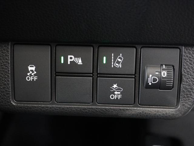 Ｎ－ＯＮＥ オリジナル　１年保証４ＷＤナビＤレコＲカメＥＴＣクルコンＢＴ（31枚目）