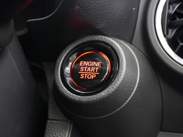 Ｎ－ＯＮＥ オリジナル　１年保証４ＷＤナビＤレコＲカメＥＴＣクルコンＢＴ（32枚目）