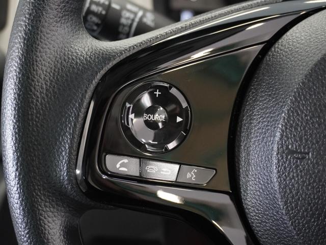 Ｎ－ＯＮＥ オリジナル　１年保証４ＷＤナビＤレコＲカメＥＴＣクルコンＢＴ（33枚目）