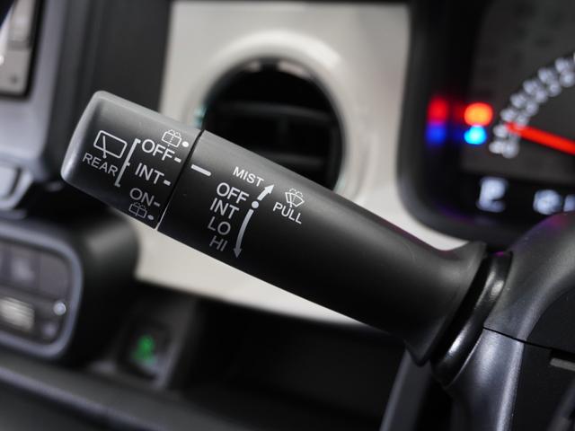 Ｎ－ＯＮＥ オリジナル　１年保証４ＷＤナビＤレコＲカメＥＴＣクルコンＢＴ（34枚目）