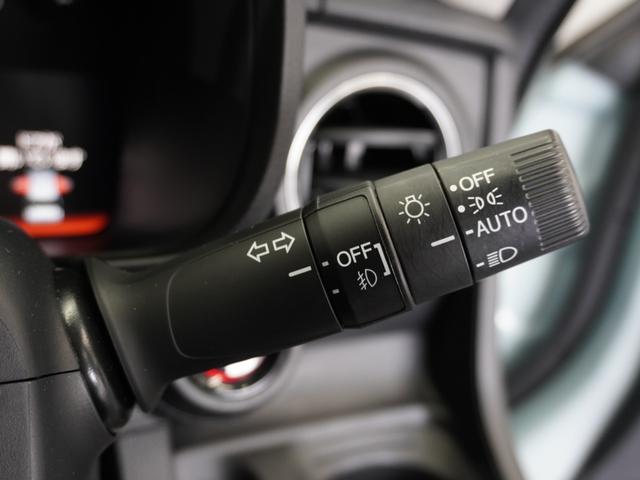 Ｎ－ＯＮＥ オリジナル　１年保証４ＷＤナビＤレコＲカメＥＴＣクルコンＢＴ（35枚目）