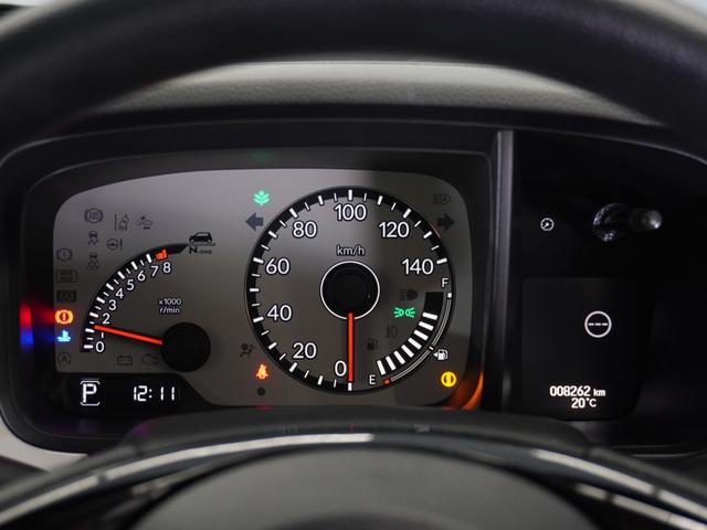 Ｎ－ＯＮＥ オリジナル　１年保証４ＷＤナビＤレコＲカメＥＴＣクルコンＢＴ（36枚目）