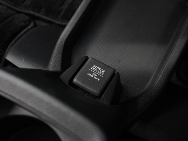 Ｎ－ＯＮＥ オリジナル　１年保証４ＷＤナビＤレコＲカメＥＴＣクルコンＢＴ（37枚目）