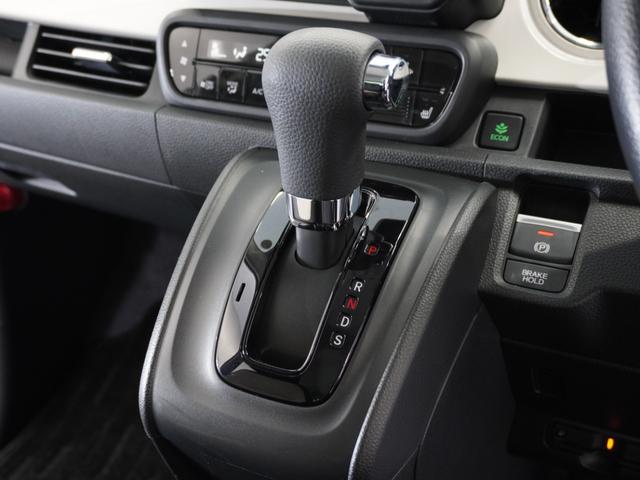 Ｎ－ＯＮＥ オリジナル　１年保証４ＷＤナビＤレコＲカメＥＴＣクルコンＢＴ（38枚目）