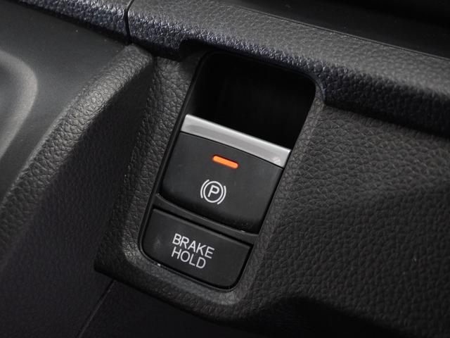 Ｎ－ＯＮＥ オリジナル　１年保証４ＷＤナビＤレコＲカメＥＴＣクルコンＢＴ（39枚目）