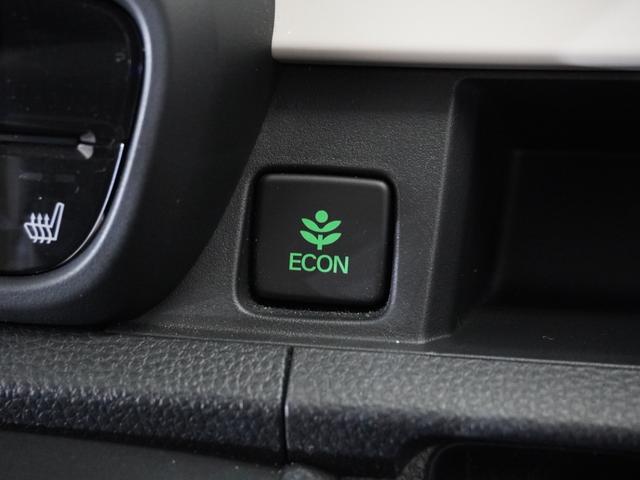 Ｎ－ＯＮＥ オリジナル　１年保証４ＷＤナビＤレコＲカメＥＴＣクルコンＢＴ（40枚目）