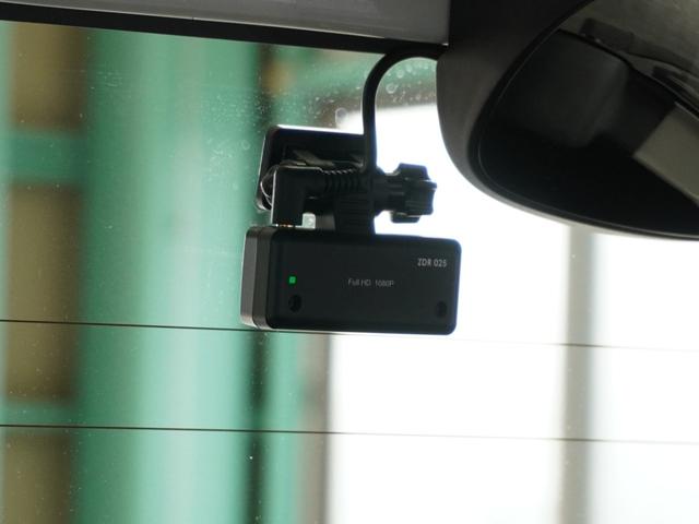N-BOX L 2年保証ナビDレコRカメ片電扉BTクルコン(5枚目)