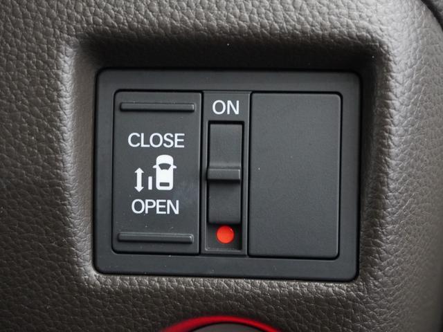 N-BOX L 2年保証ナビDレコRカメ片電扉BTクルコン(6枚目)