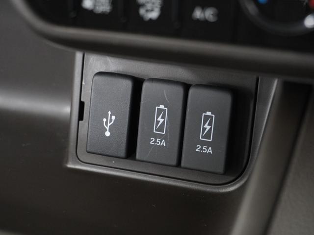 N-BOX L 2年保証ナビDレコRカメ片電扉BTクルコン(7枚目)