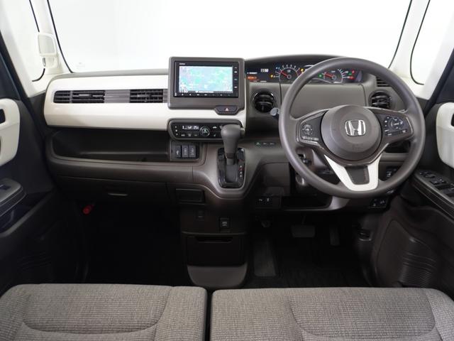 N-BOX L 2年保証ナビDレコRカメ片電扉BTクルコン(8枚目)