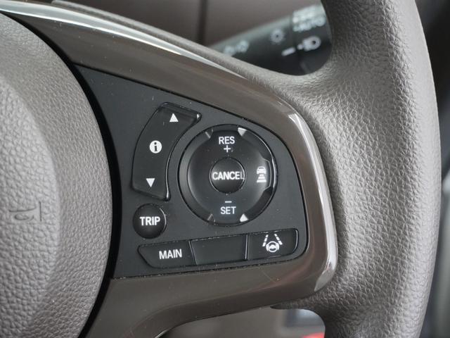 N-BOX L 2年保証ナビDレコRカメ片電扉BTクルコン(10枚目)