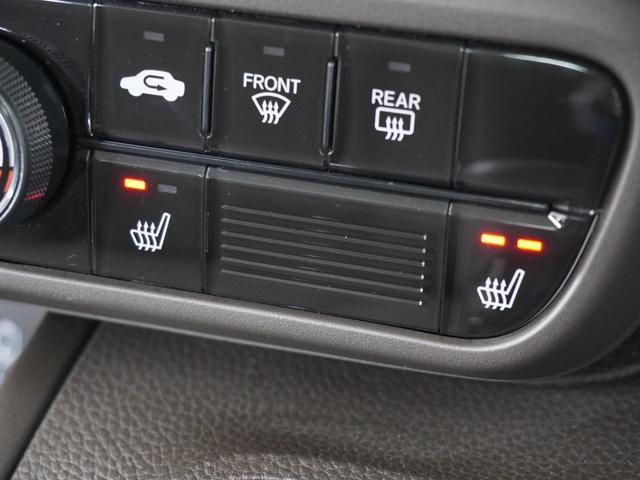 N-BOX L 2年保証ナビDレコRカメ片電扉BTクルコン(12枚目)