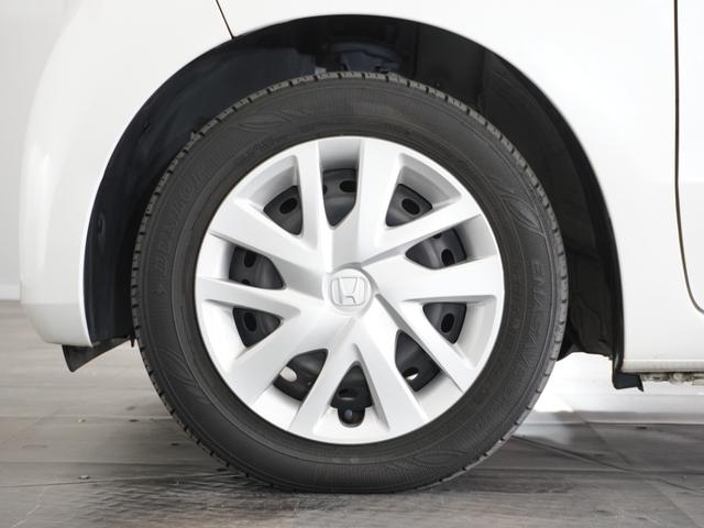 N-BOX L 2年保証ナビDレコRカメ片電扉BTクルコン(17枚目)