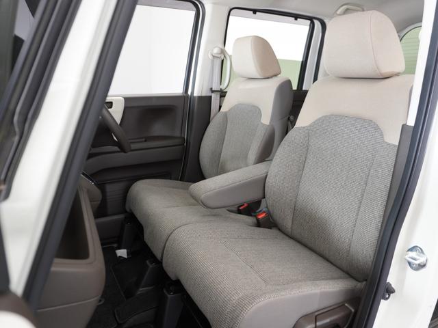 N-BOX L 2年保証ナビDレコRカメ片電扉BTクルコン(20枚目)