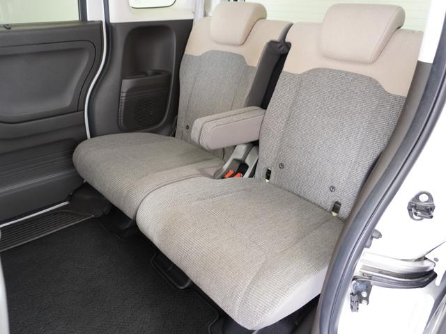 N-BOX L 2年保証ナビDレコRカメ片電扉BTクルコン(21枚目)