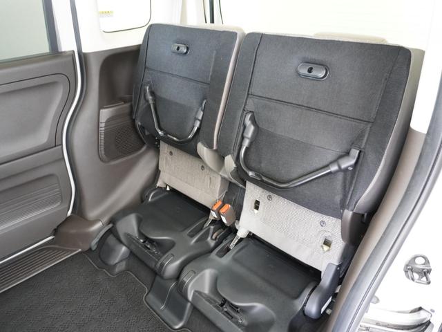 N-BOX L 2年保証ナビDレコRカメ片電扉BTクルコン(22枚目)