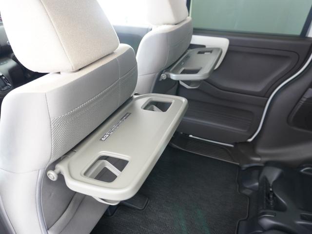 N-BOX L 2年保証ナビDレコRカメ片電扉BTクルコン(23枚目)