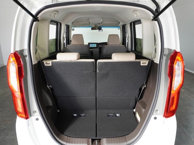 N-BOX L 2年保証ナビDレコRカメ片電扉BTクルコン(25枚目)