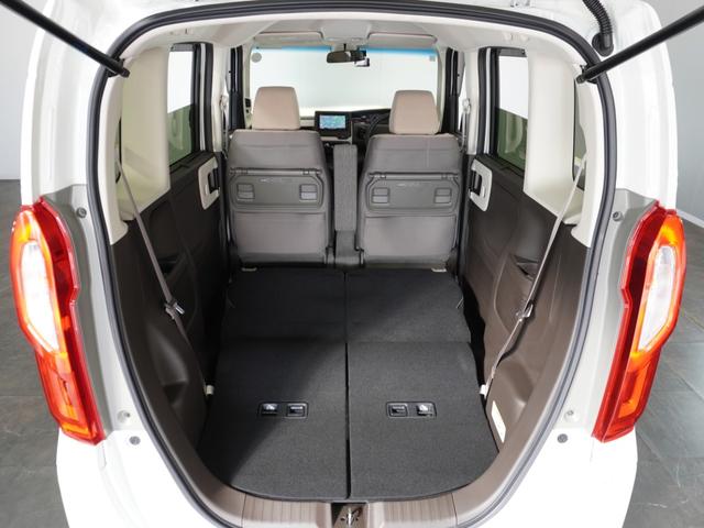 N-BOX L 2年保証ナビDレコRカメ片電扉BTクルコン(26枚目)