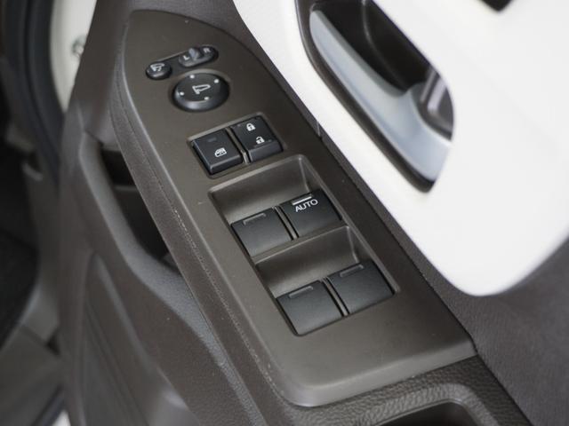 N-BOX L 2年保証ナビDレコRカメ片電扉BTクルコン(27枚目)